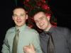 Wodnik 2005 202.jpg